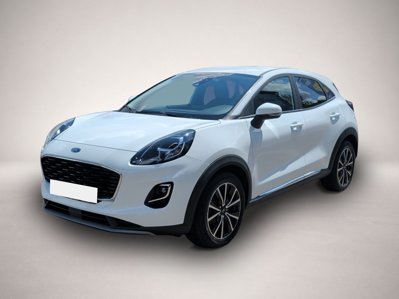 Vehicle image 0