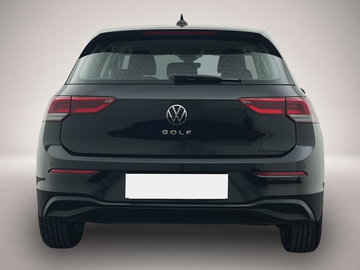Bild 4 Volkswagen Golf 8 2.0 TDI Life NAVI ACC LED PDC