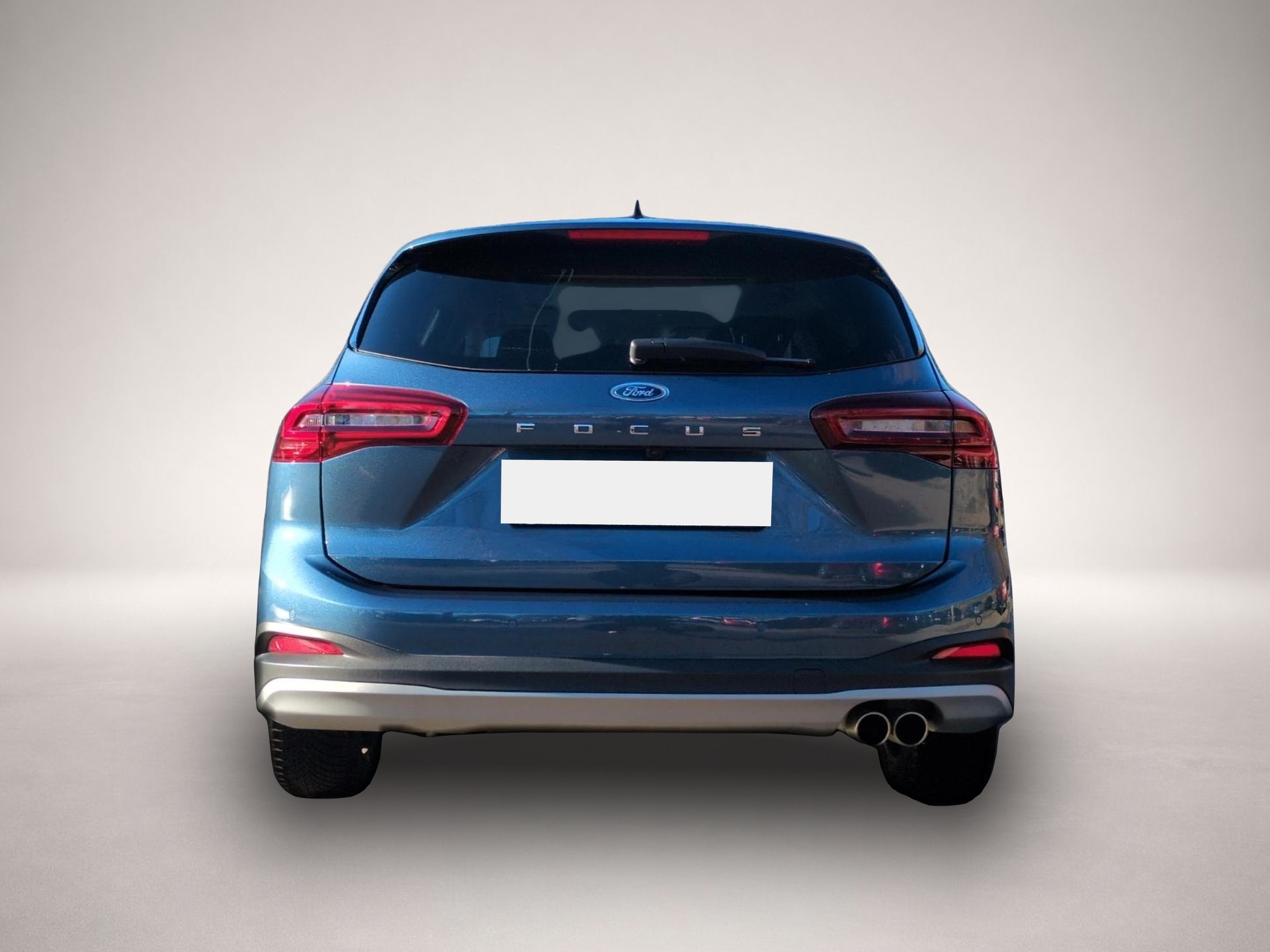 Bild 7 Ford Focus Turnier 1.5 EcoBlue Active X Automatik Nav
