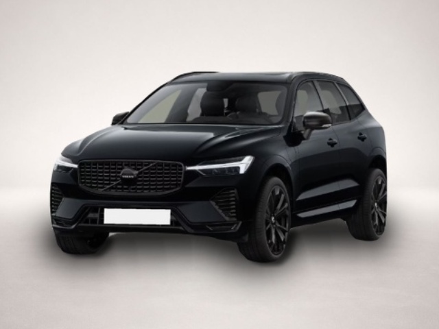 Vehicle image 0