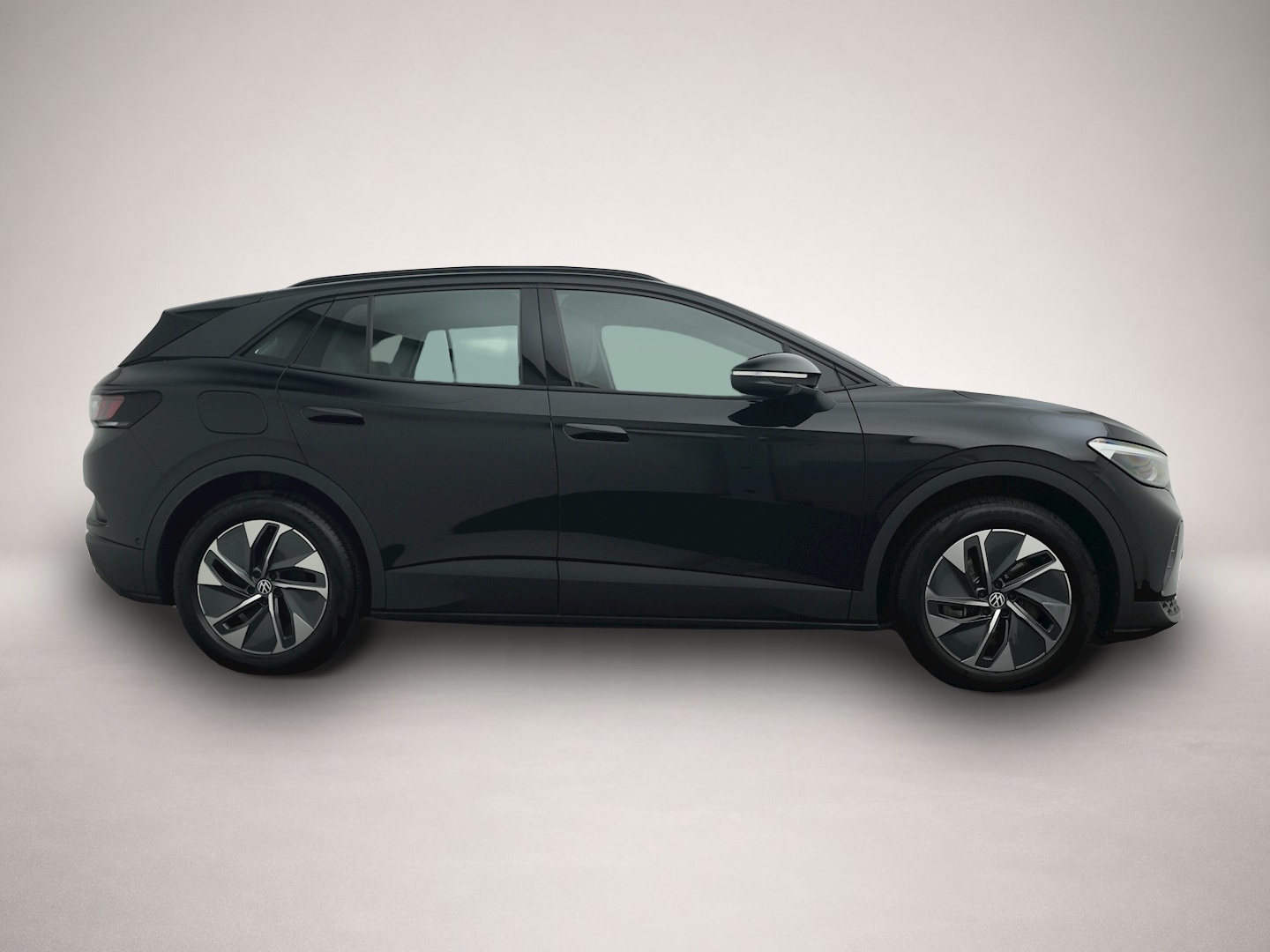 Bild 5 Volkswagen ID.4 Pro 5-J-GAR WP AHK KAMERA NAVI
