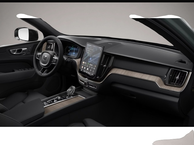 Bild 6 Volvo XC60 Plus Dark AWD Lagom-Paket Licht-Paket