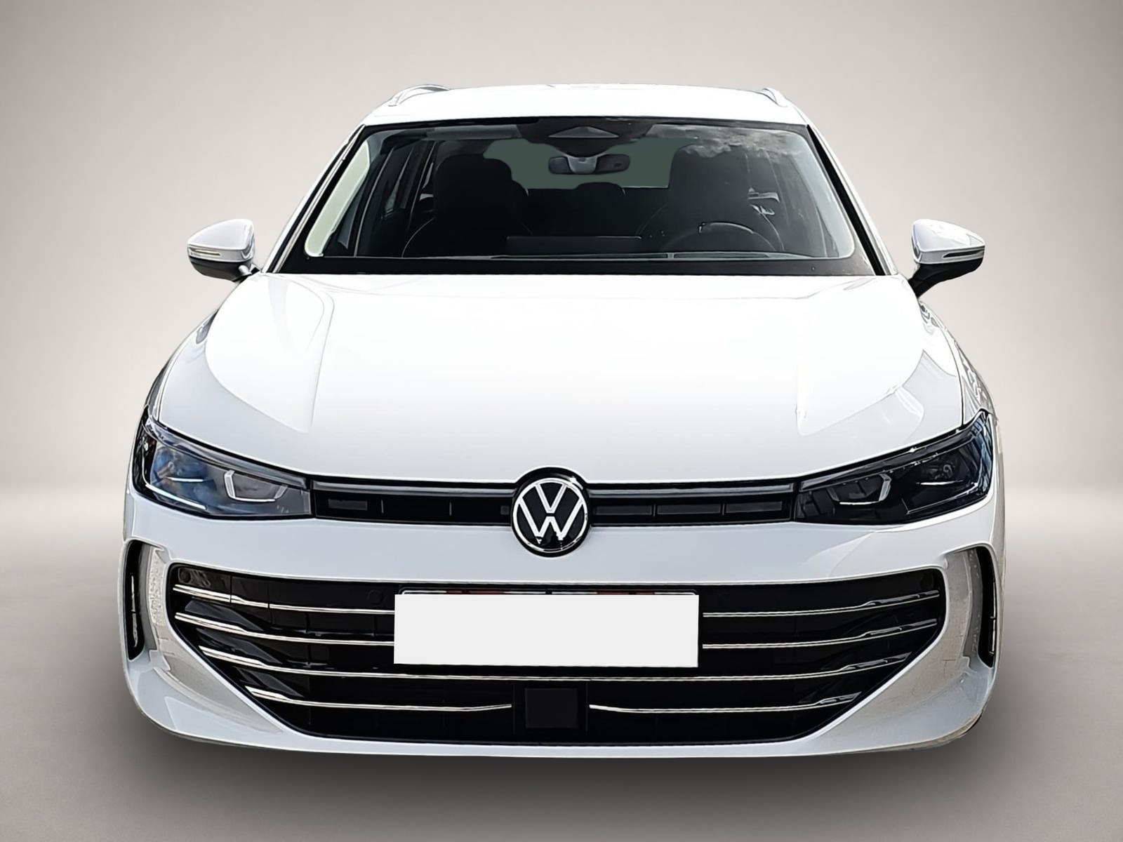 Bild 2 Volkswagen Passat Variant 2.0 TDI DSG Elegance IQ.Light AHK
