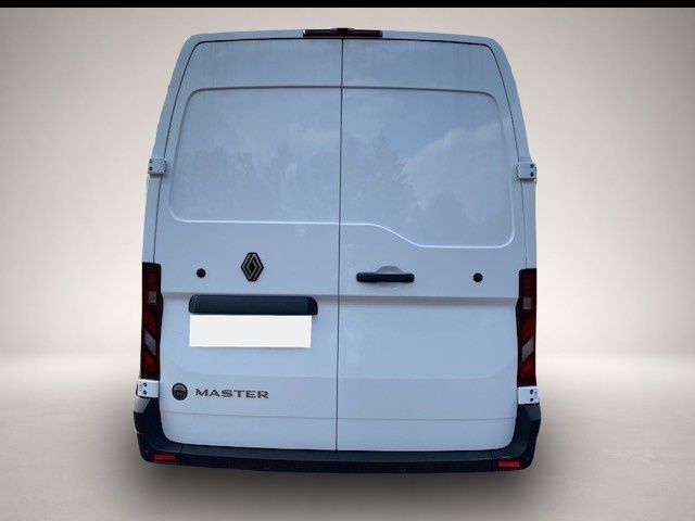Bild 5 Renault Other Master advance L2H2 3,5t Blue dC Kastenwagen