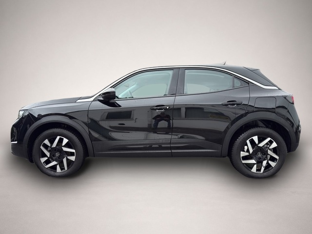 Bild 2 Opel Mokka (2020->) Elegance