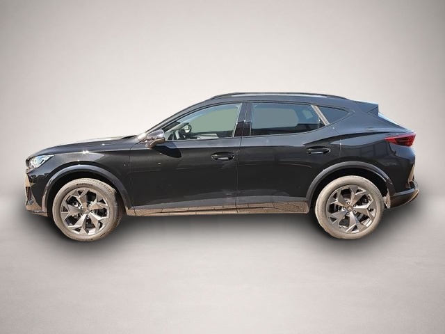 Bild 3 Cupra Formentor 2.0 TSI 150 kW 4Drive Formentor 2.0 TSI DSG 4Dr.