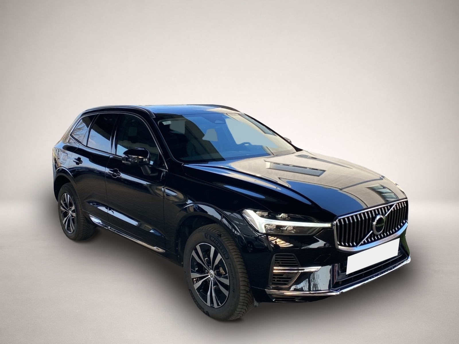 Bild 6 Volvo XC60 T8 Inscription Recharge AWD*AHK*4xSHZ