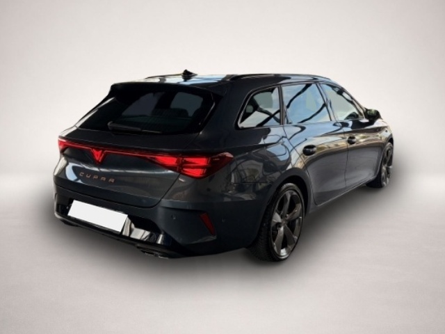 Bild 4 Cupra Leon ST 2.0 4Drive Navi ACC Kamera Voll-LED CarP