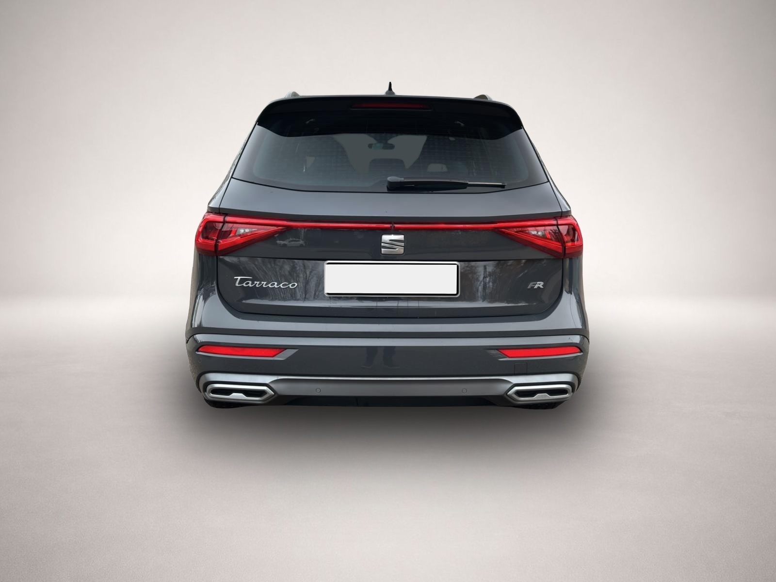 Fotografie 5 des Seat Tarraco 1.5 TSI FR-Line PANO AHK REAR VIEW LED N