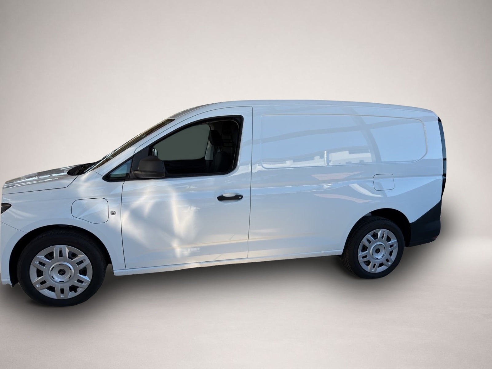 Bild 2 Ford Other Transit Connect 1.5 EcoBoost L2 PHEV Trend PHEV