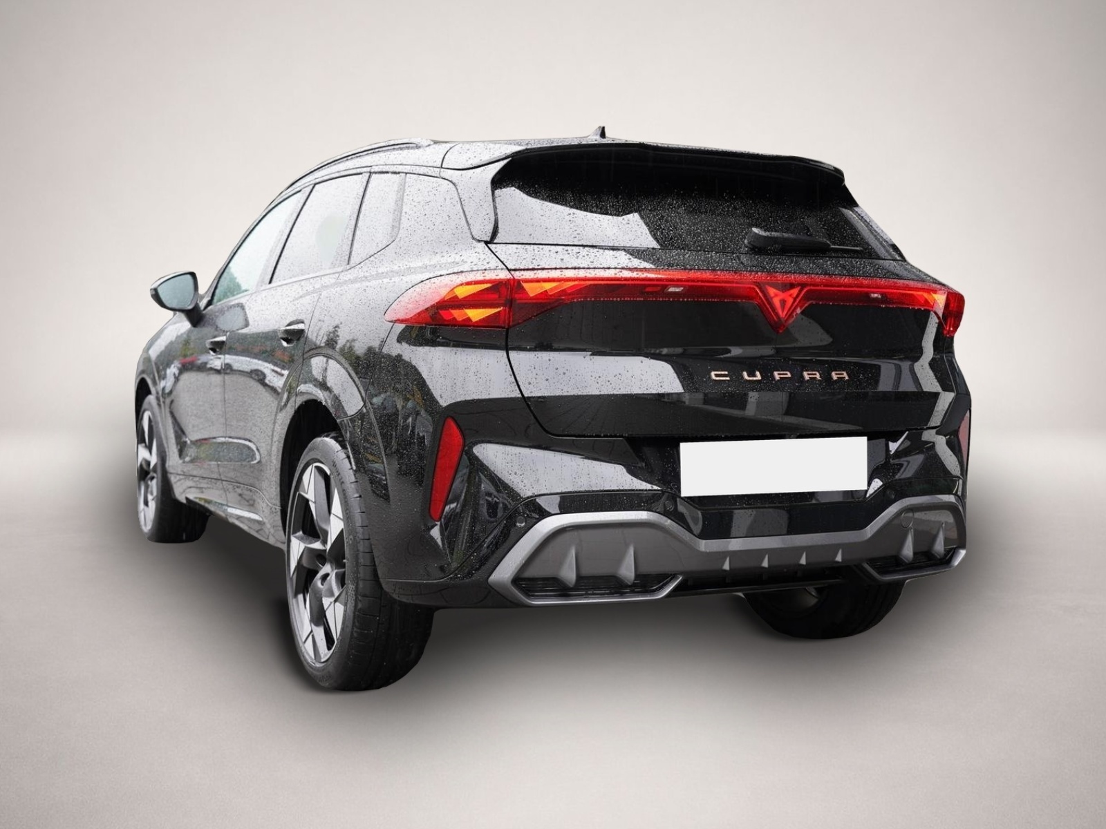 Bild 5 Cupra Terramar VZ 2.0TSI 4x4+Pano mtl. ab 349€*