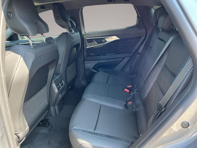 Bild 5 Renault Austral Esprit Alpine SHZ Pano-Dach E-TECH 200 Esprit A.