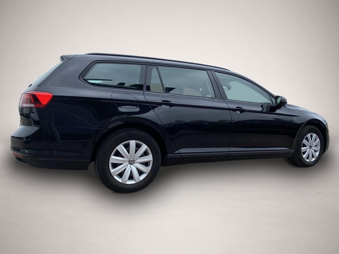 Bild 5 Volkswagen Passat Variant 2.0 TDI DSG BUSINESS-PREMIUM+AHK+