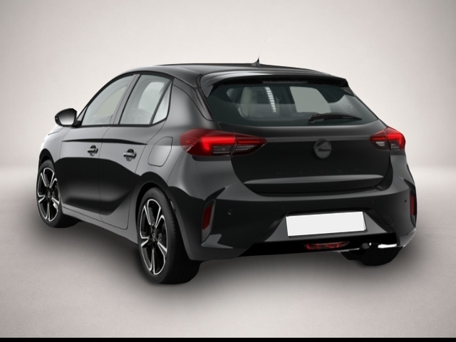 Bild 3 Opel Corsa GS Massagesitze LED Apple CarPlay Android