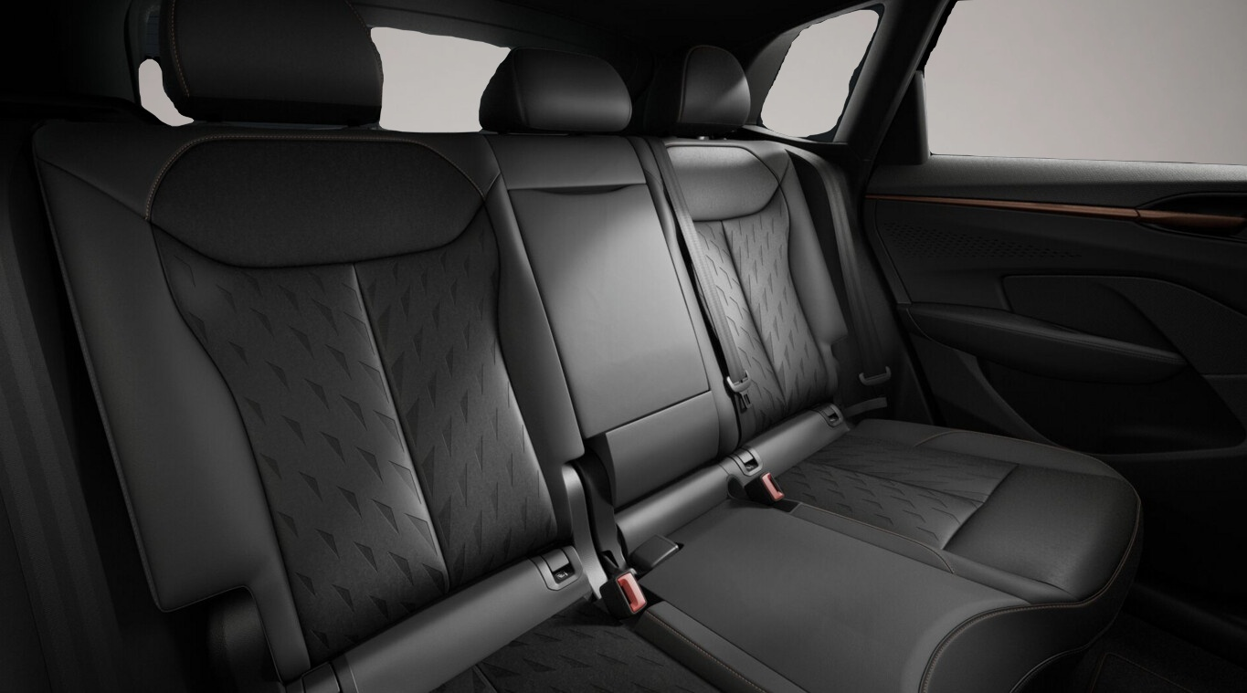 Bild 8 Cupra Terramar DSG Matrix IntelliD Dinamica Edge 360°