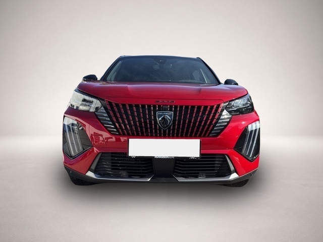 Bild 6 Peugeot 2008 (P1)(11.2019->) GT