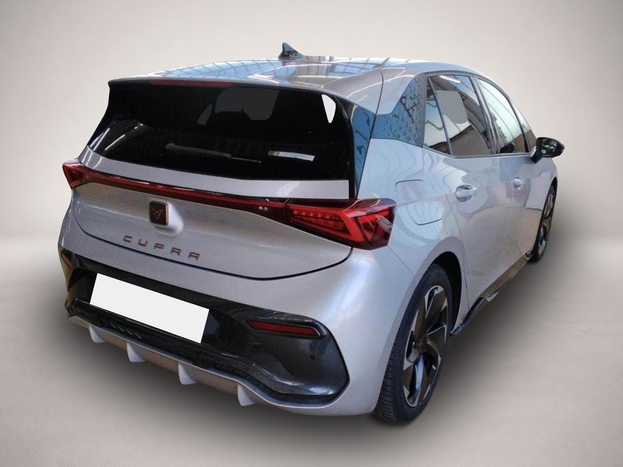 Bild 2 Cupra Born 82kWh ab 314.- EUR mtl. 1000.- Anzahlung LE