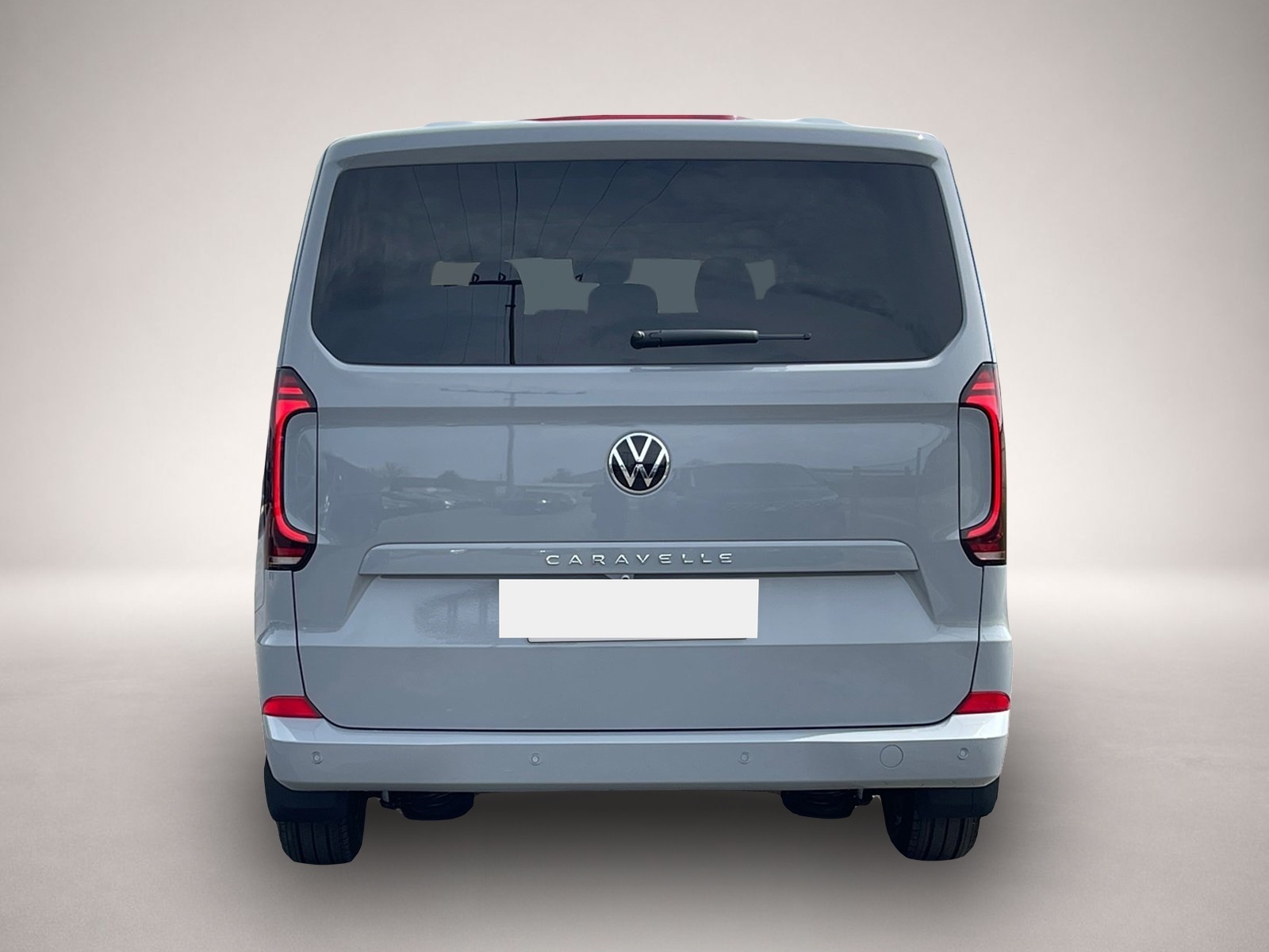 Bild 5 Volkswagen T7 Caravelle Style LR TDI AT|AHK|8SITZ|KAMERA|IQ