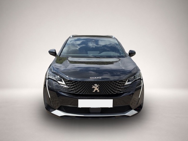 Bild 6 Peugeot 5008 GT HYBRID 136 e-DSC6