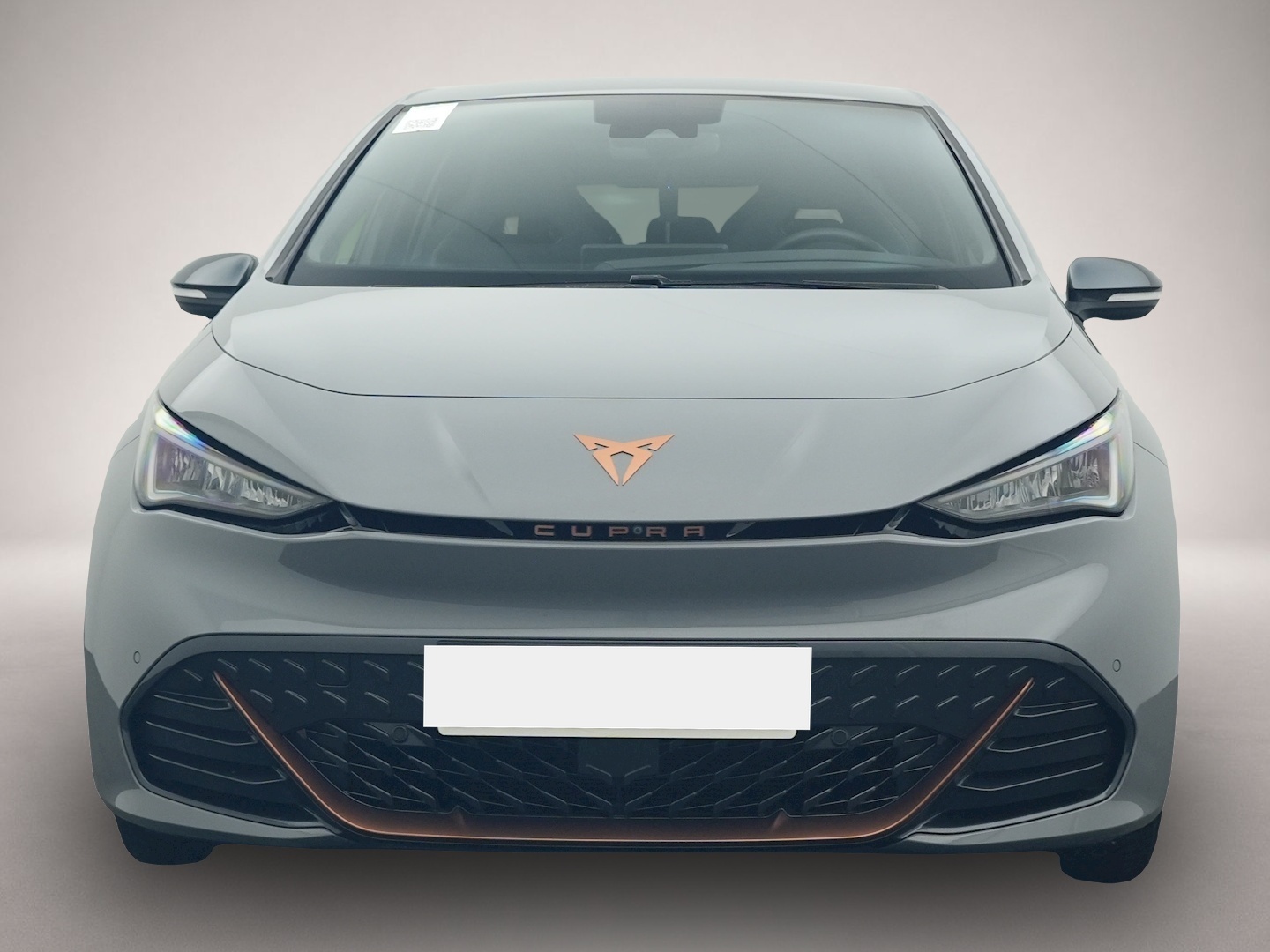Bild 8 Cupra Born LED NAVI ACC PILOT M