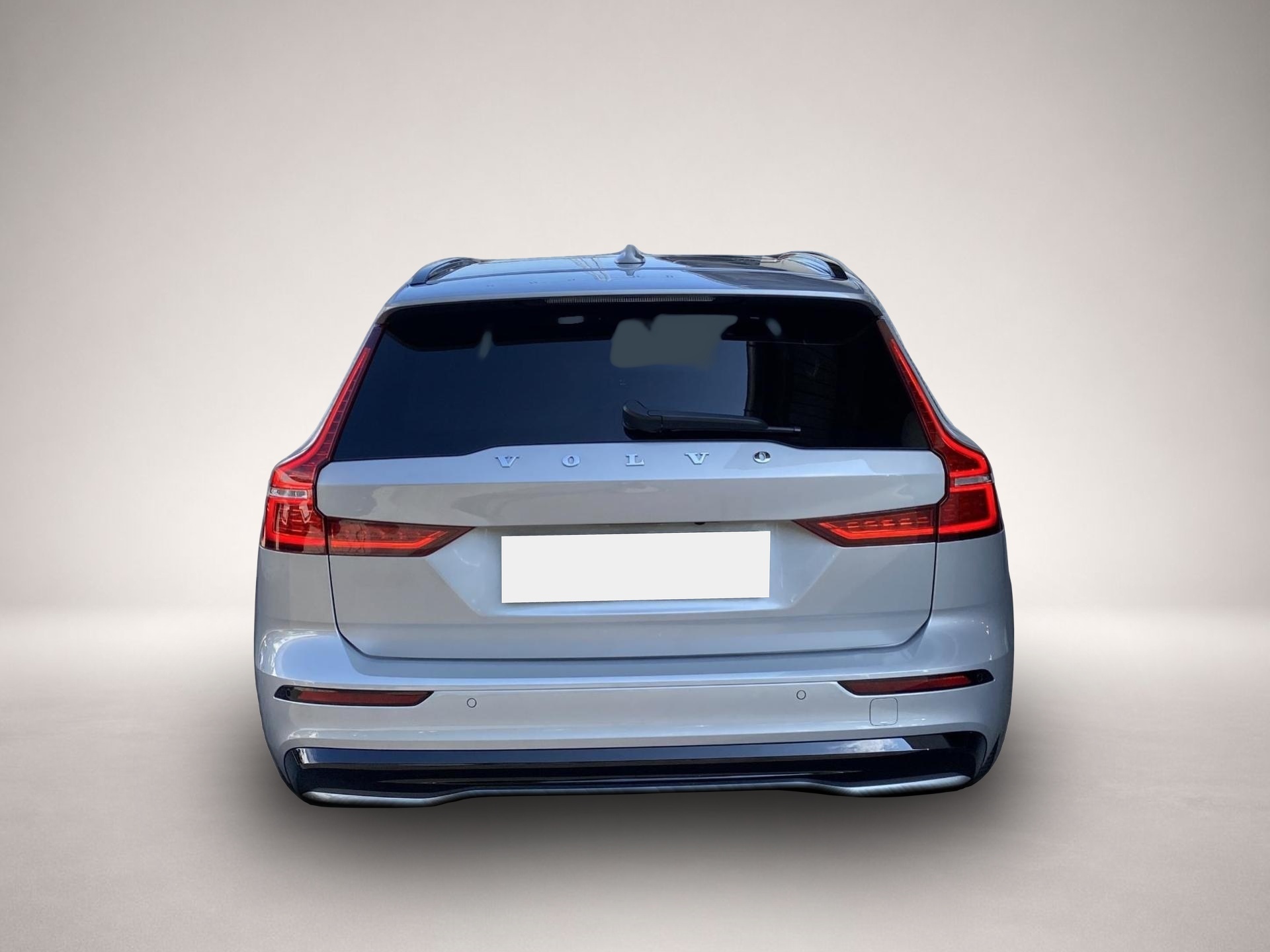 Bild 7 Volvo V60 Plus Dark Recharge Plug-In Hybrid AWD Navi L