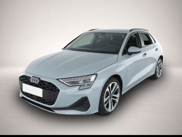 Bild 2 Audi A3 Sportback TFSIe Hybrid*Kamera