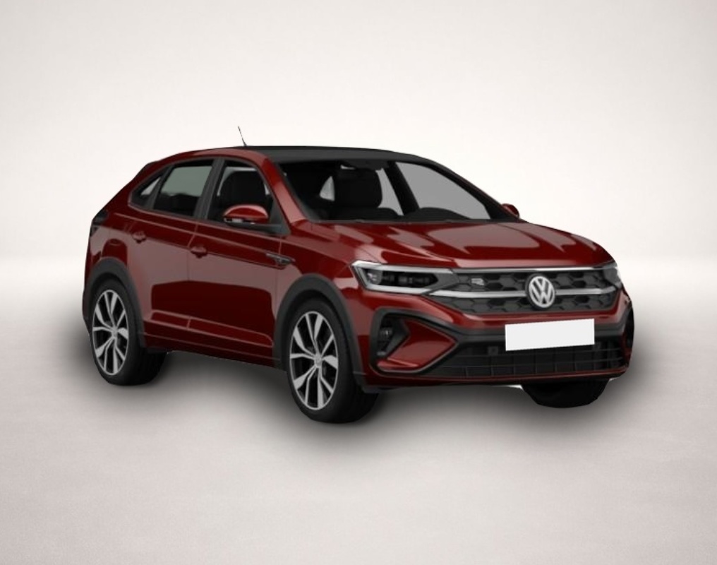 Bild 7 Volkswagen Taigo R-Line IQ-Light/Kam/ACC/SHZ/VirCo/18-LM