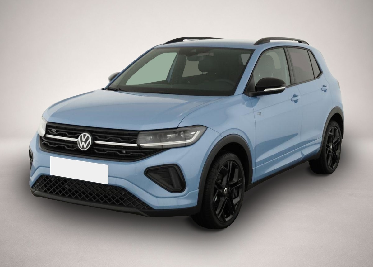 Vehicle image 0