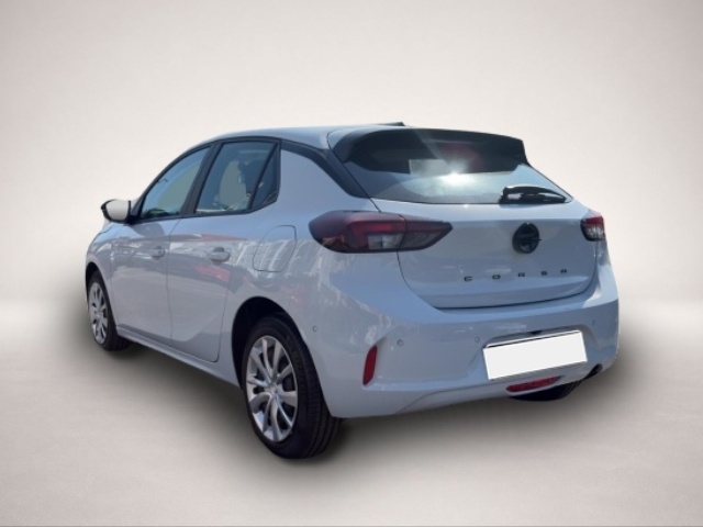 Bild 3 Opel Corsa 1.2 EDITION+SHZ+LRH+2xPDC+LED+