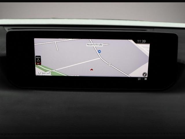 Bild 7 Mazda MX-30 Prime-Line HUD AD Navi LED ACC Apple CarPl