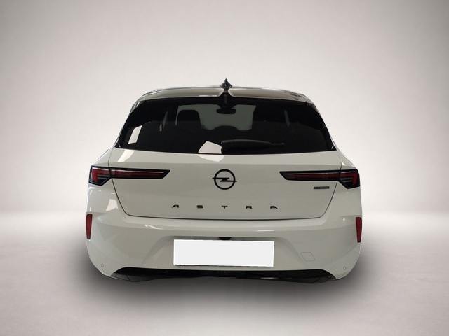 Bild 4 Opel Astra GS Line Plug-in-Hybrid NAVI ACC HUD360 Kam