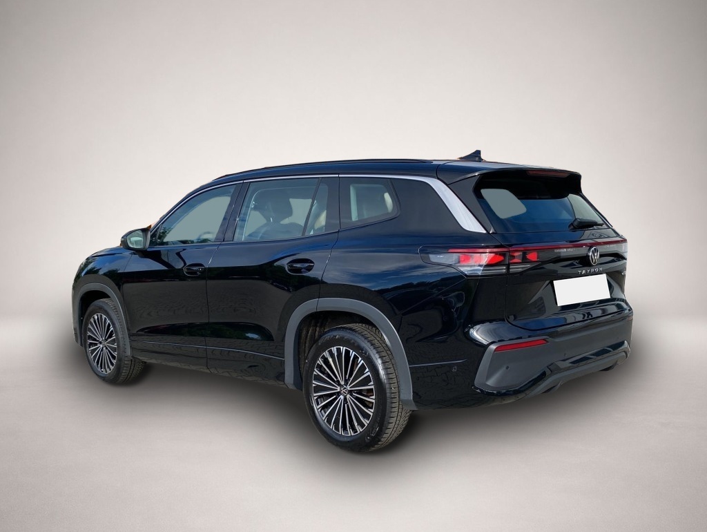 Bild 7 Volkswagen Tayron 1.5 eTSI mHEV DSG*Paket Discover*IDA*ACC