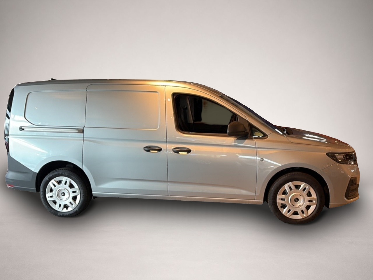 Bild 6 Ford Transit Connect Trend Kasten CONNECT VAN TREND L