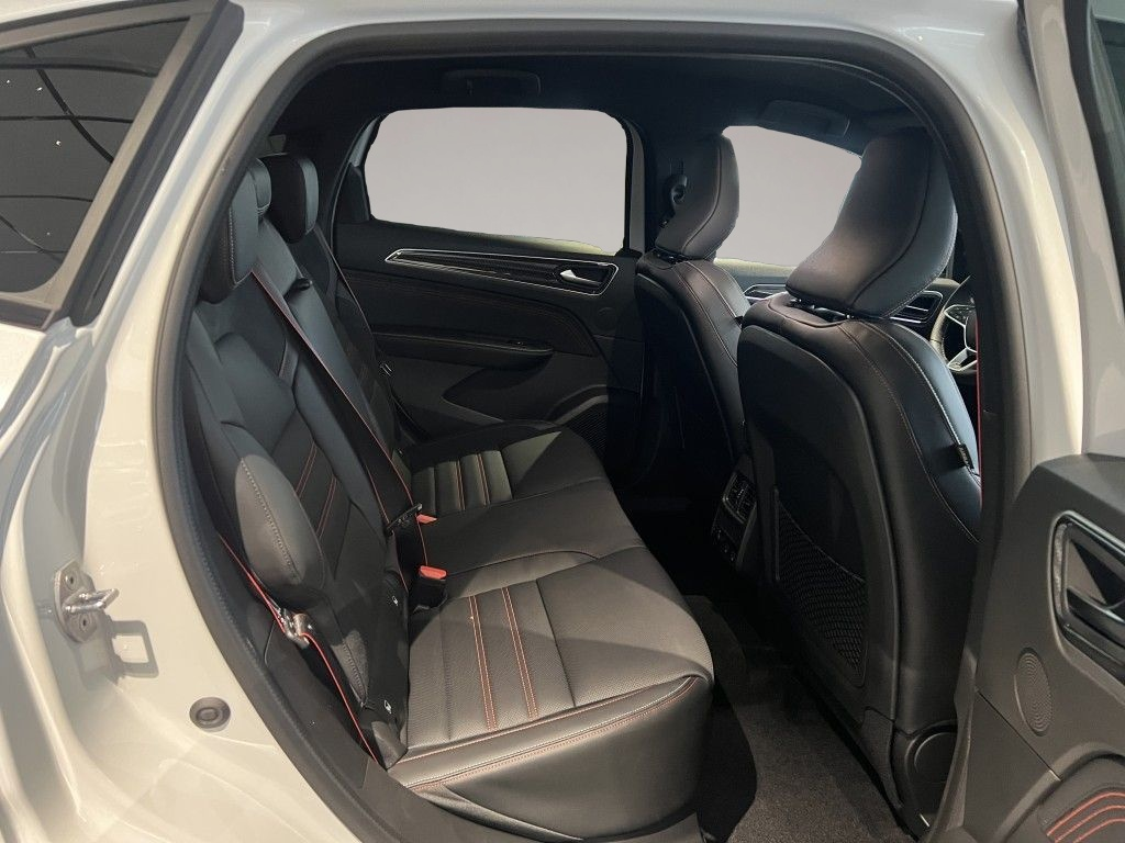 Bild 5 Renault Arkana R.S. LINE Mild Hybrid TCe 160 EDC