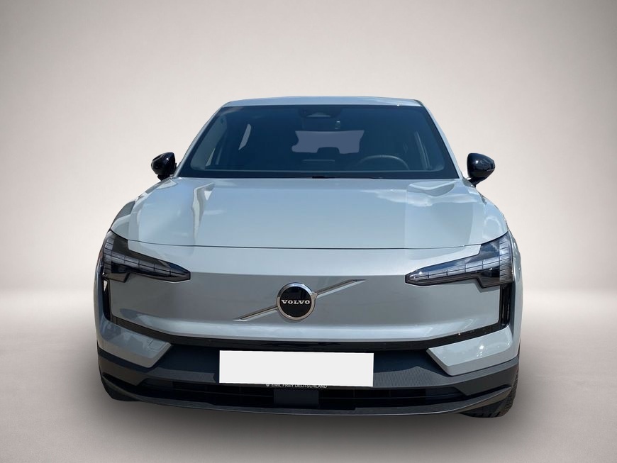 Fotografie 2 des Volvo EX30 Single Motor RWD Plus Winterpaket*Sound H&K