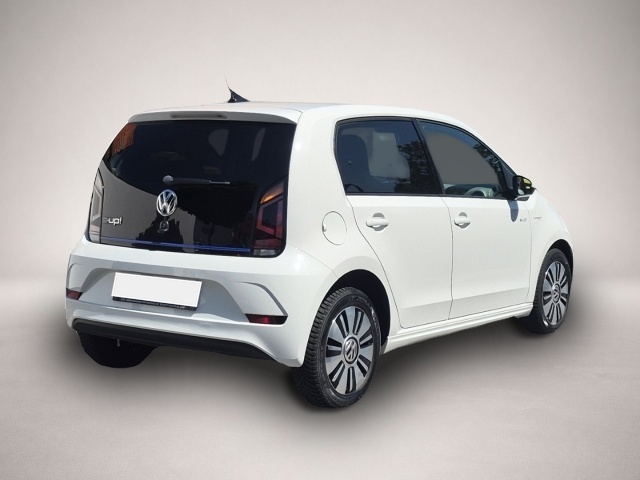 Bild 5 Volkswagen e-up! up e-up! KLIMA Sitzheizung Bluet Beheizb. Fronts