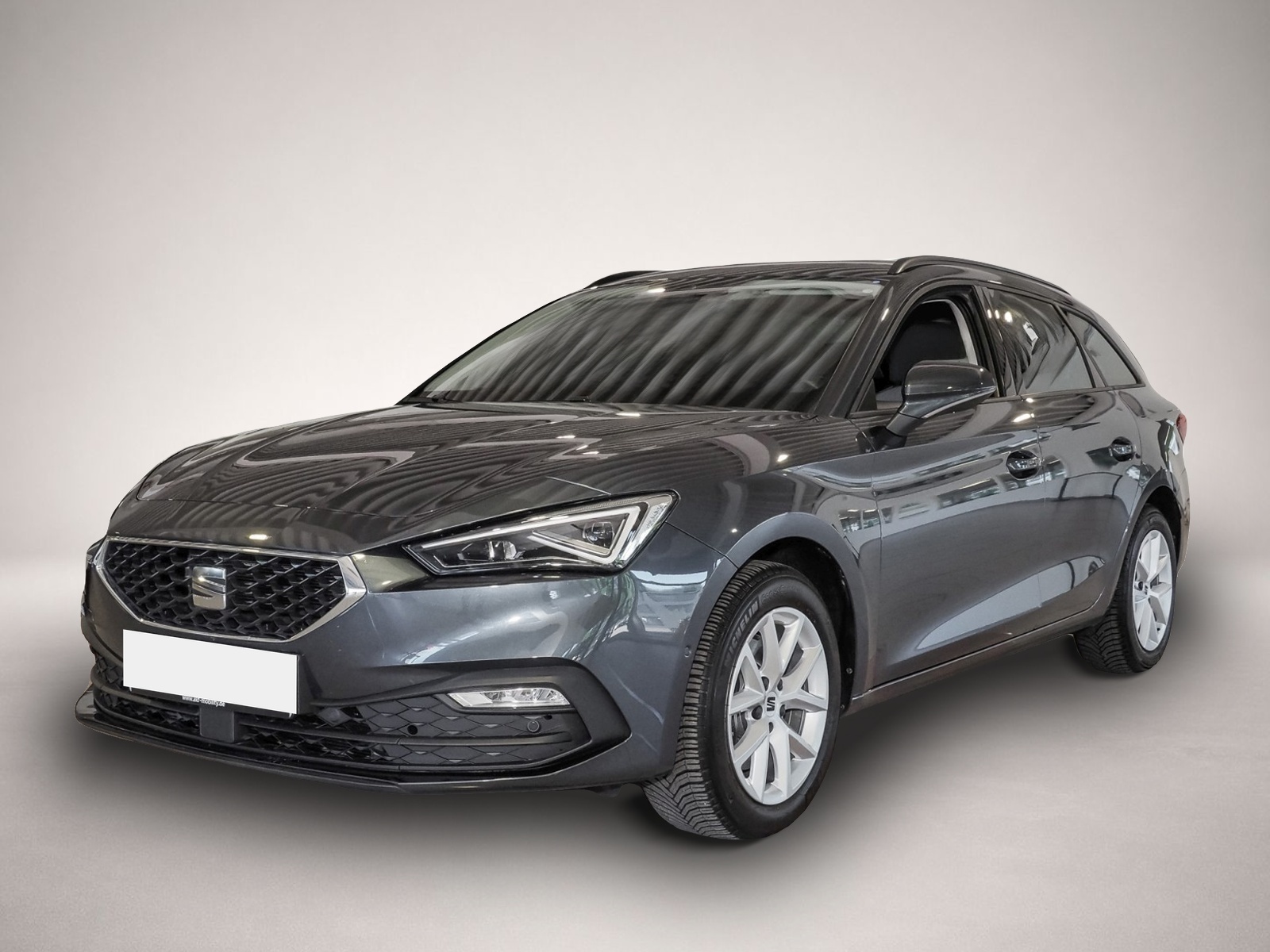 Vehicle image 0