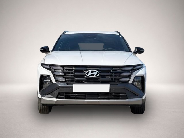 Bild 5 Hyundai TUCSON Blackline Hybrid NAVI+KAMERA+SHZ+LED+TEMPOMAT+1.