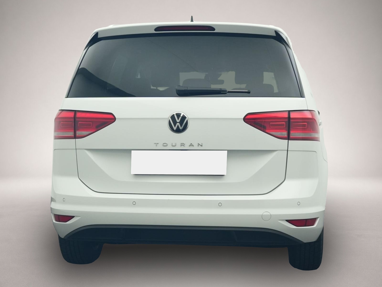Bild 5 Volkswagen Touran 1.5 TSI DSG Goal 3-J-G MATRIX-LED NAVI