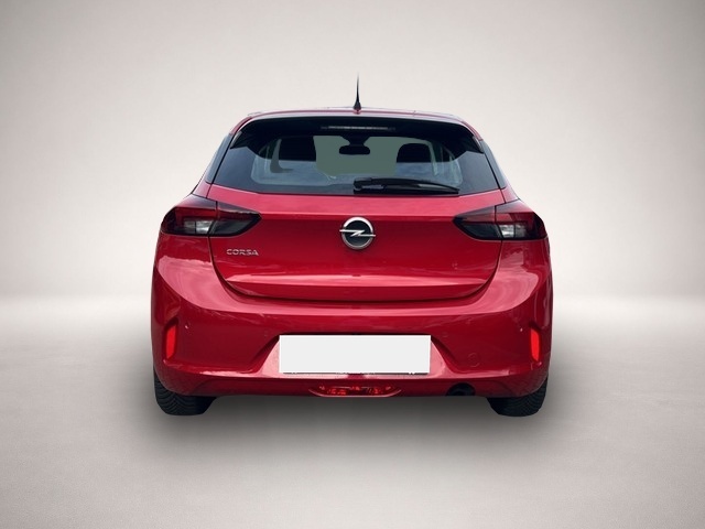 Bild 4 Opel Corsa F Edition 1.2 +DAB+CAM+CARPLAY+SHZ+ Editio