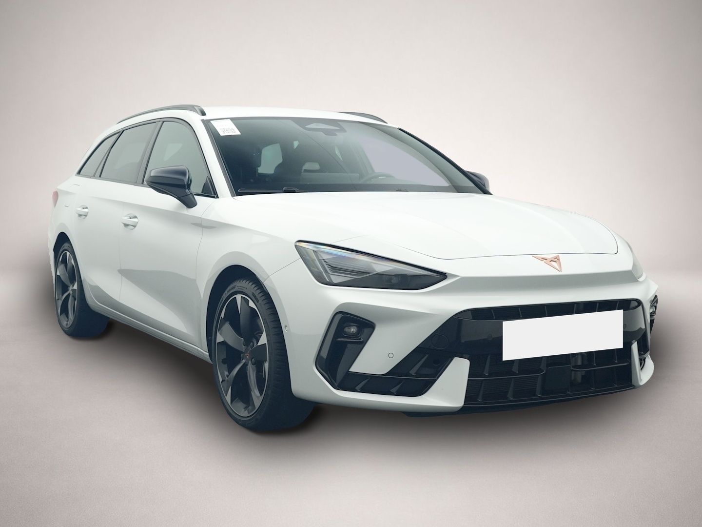 Bild 7 Cupra Leon Sportstourer 1.5 TSI eHybrid DSG AHK RFK AC