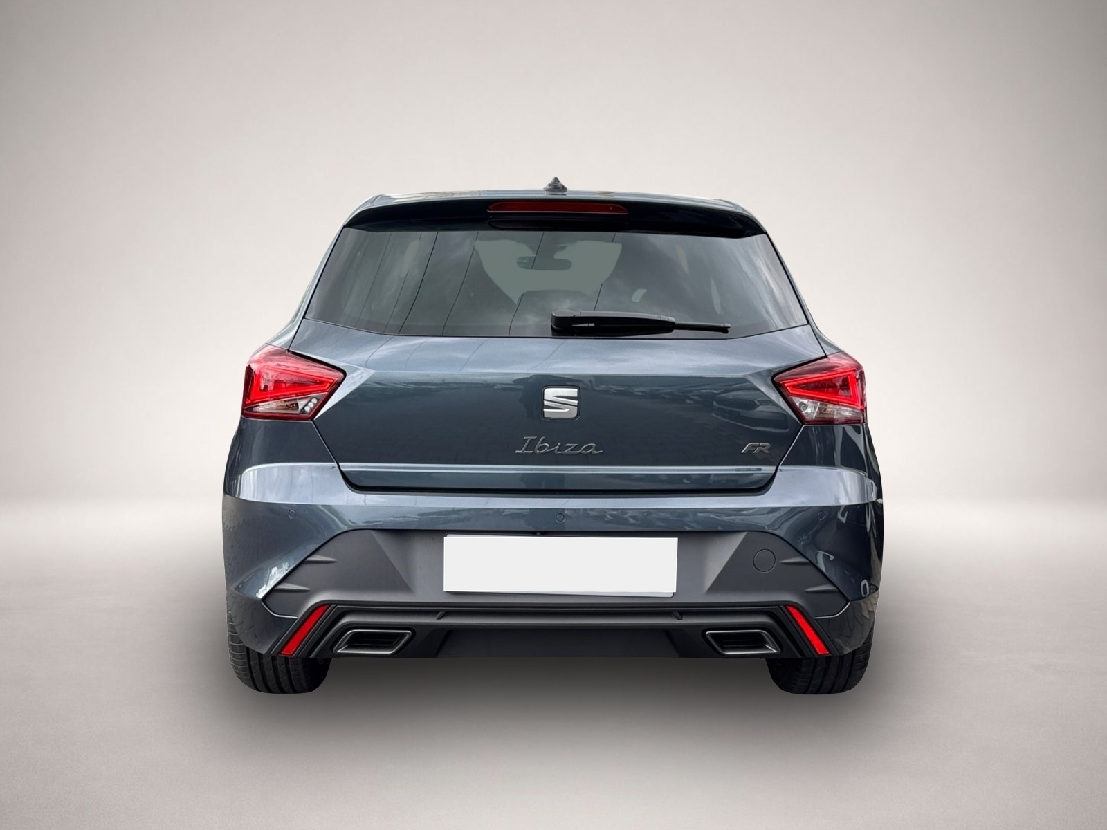 Bild 5 Seat Ibiza FR TSI DSG|NEUESMODELL!|PANORAMA|NAVI|ACC