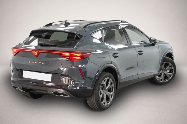 Bild 2 Cupra Formentor 1,5 eTSI DSG Cupra - LAGER 110 kW (15.