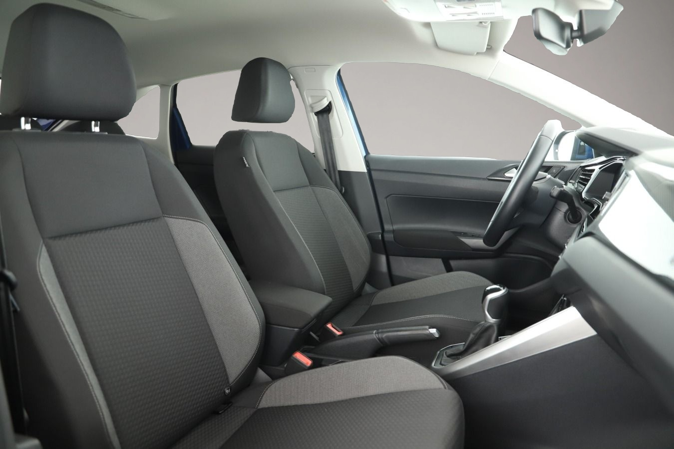 Bild 6 Volkswagen Taigo 1.0 TSI Life LED/ACC/Kamera/App