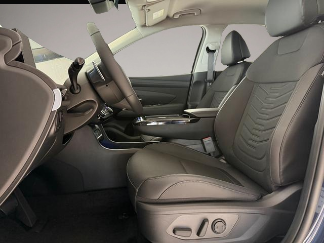 Bild 4 Hyundai TUCSON GO! Plus 1.6 T-GDI 2WD DCT 110kW (150PS) 2-Zo...