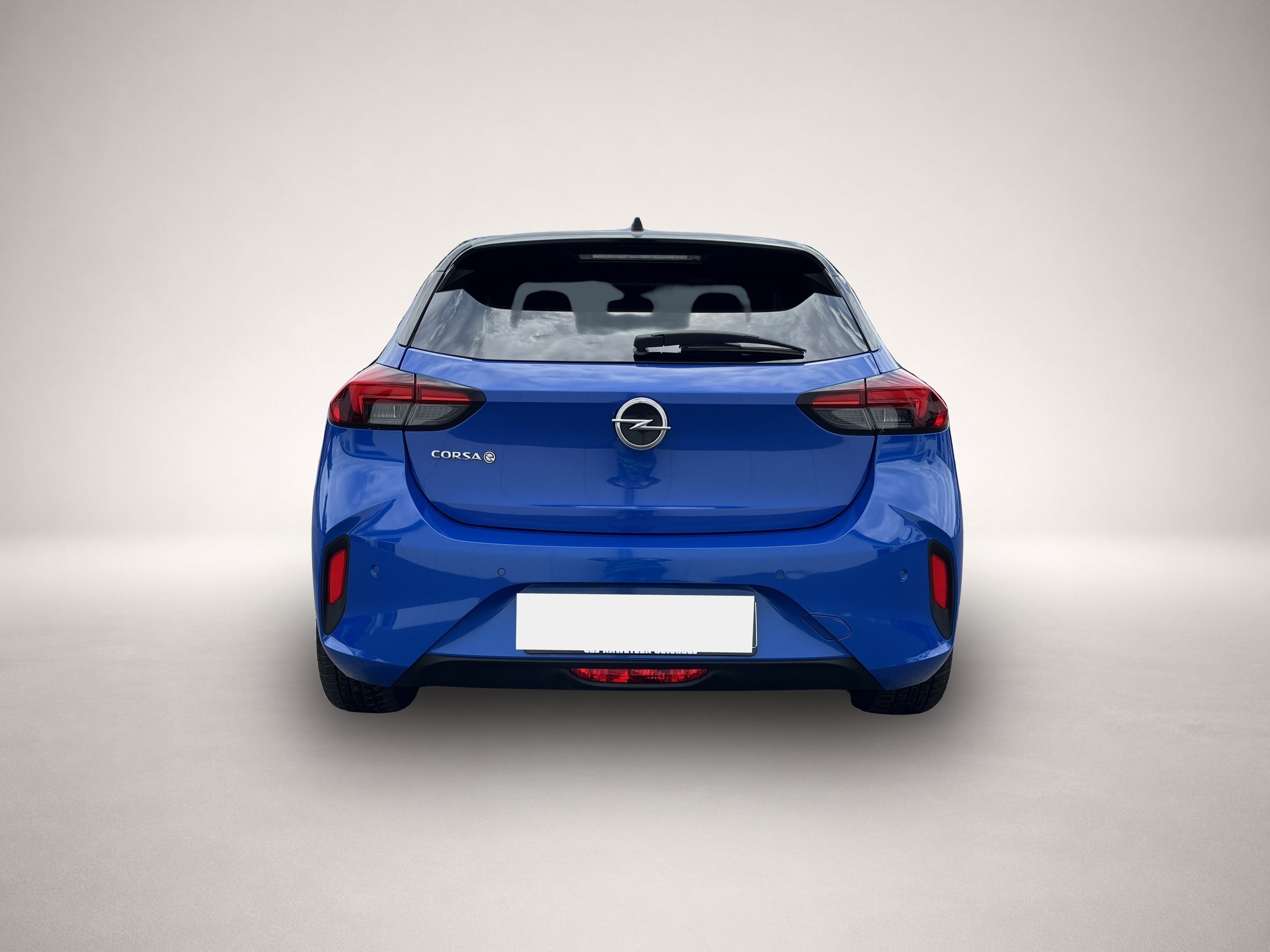 Bild 7 Opel Corsa e Ultimate 90¤ m.20% Anz. CCS Navi LED DAB