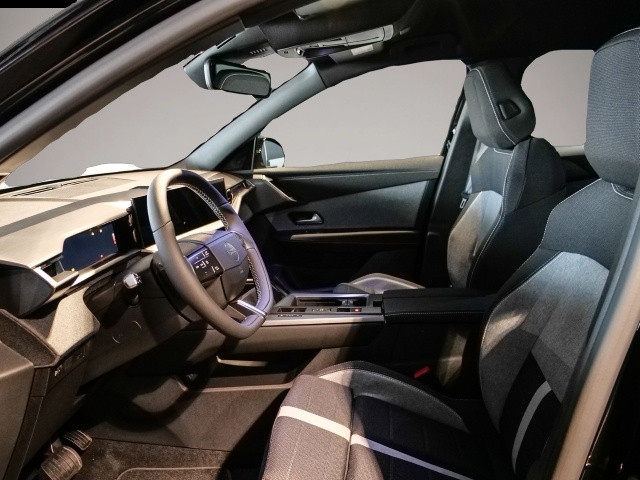 Bild 4 Opel Grandland (X) Grandland Edition Hybrid 107 kW (145 PS), 6- Gan