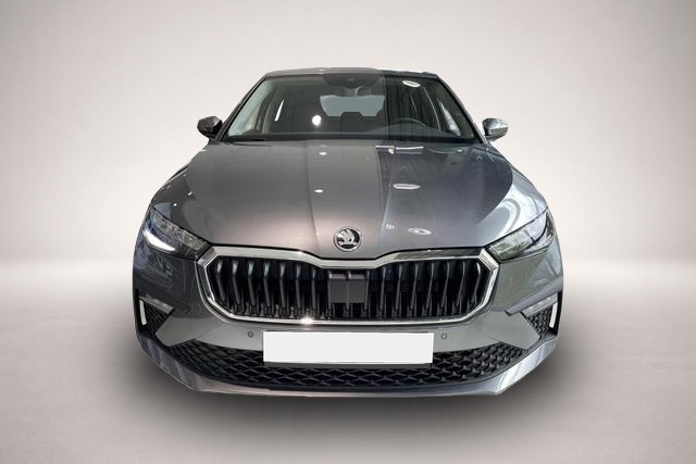 Fotografie 1 des Skoda Scala Monte Carlo MATRIX+PANO+KAMERA+KESSY+17