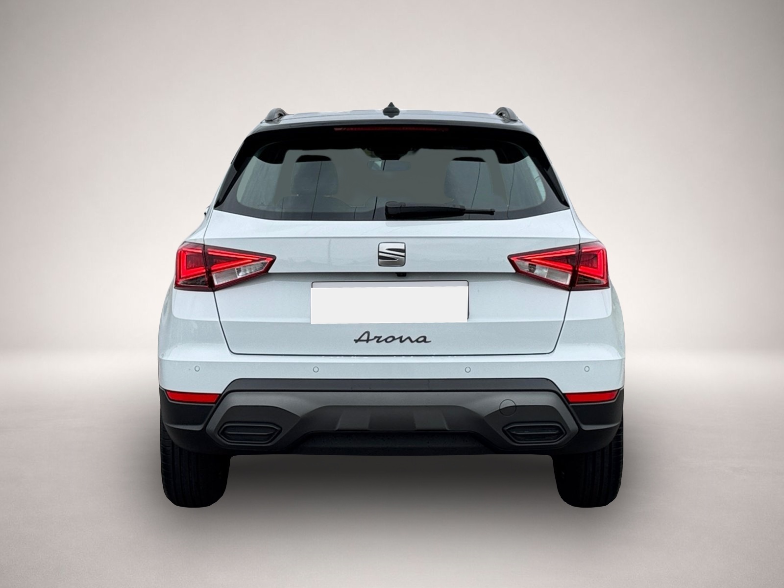 Bild 5 Seat Arona Style TSI DSG|AHK|NAVI|KAMERA|APP-CONNECT|
