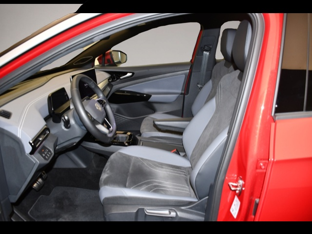 Bild 3 Volkswagen ID.5 Pure HeadUp/Matrix/ACC/H+K